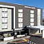 SpringHill Suites by Marriott Pleasanton
