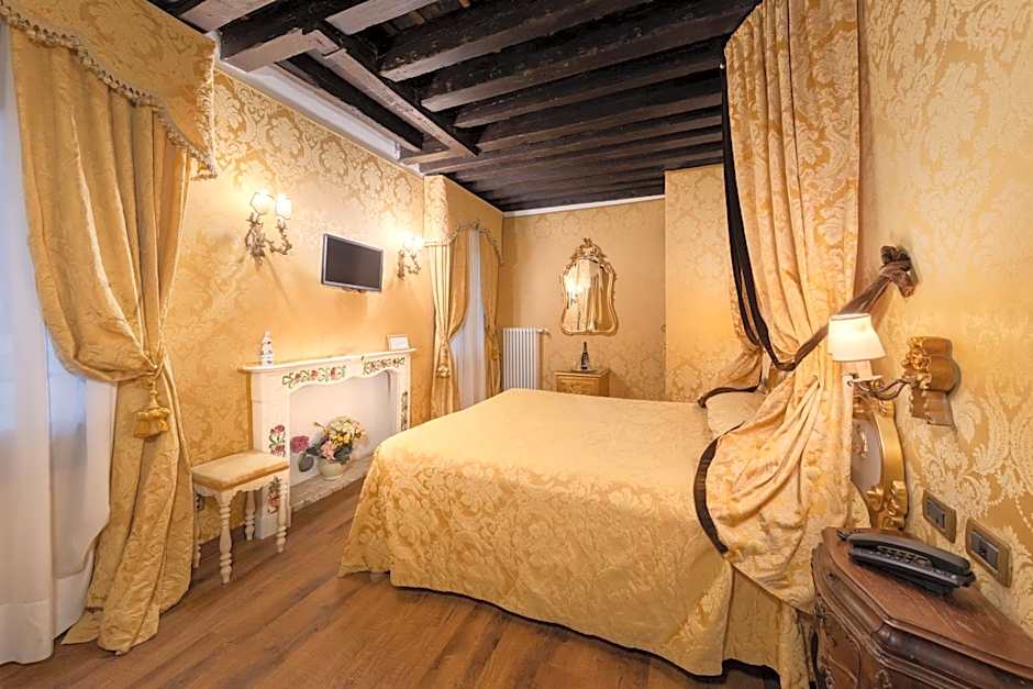 Residenza La Loggia