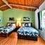 Castle Waimea Country Lodge