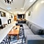 Kiev Tower Hotel Apartments