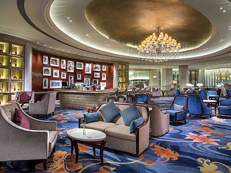 The Sebel Xi Ning- Managed by Sofitel