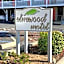 Elmwood Motel