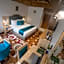 Bravia Hotel Manali Inn