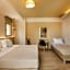 Makris Luxury Rooms