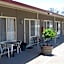 Augusta Courtyard Motel