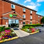 Extended Stay America Suites - Dayton - Fairborn