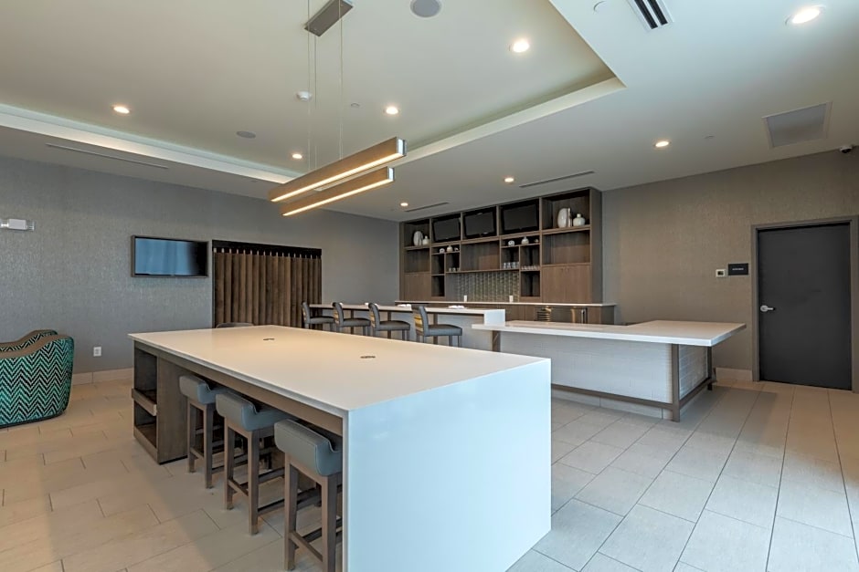 Holiday Inn Greenville - Woodruff Road By IHG