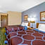 Boarders Inn & Suites by Cobblestone Hotels Waterloo