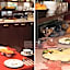 Hotel Arosa Dusseldorf Oberkassel