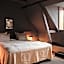 Audo Boutique Hotel