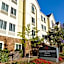 Candlewood Suites Santa Maria By IHG