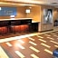 Holiday Inn Express & Suites Columbus SE - Groveport, an IHG Hotel