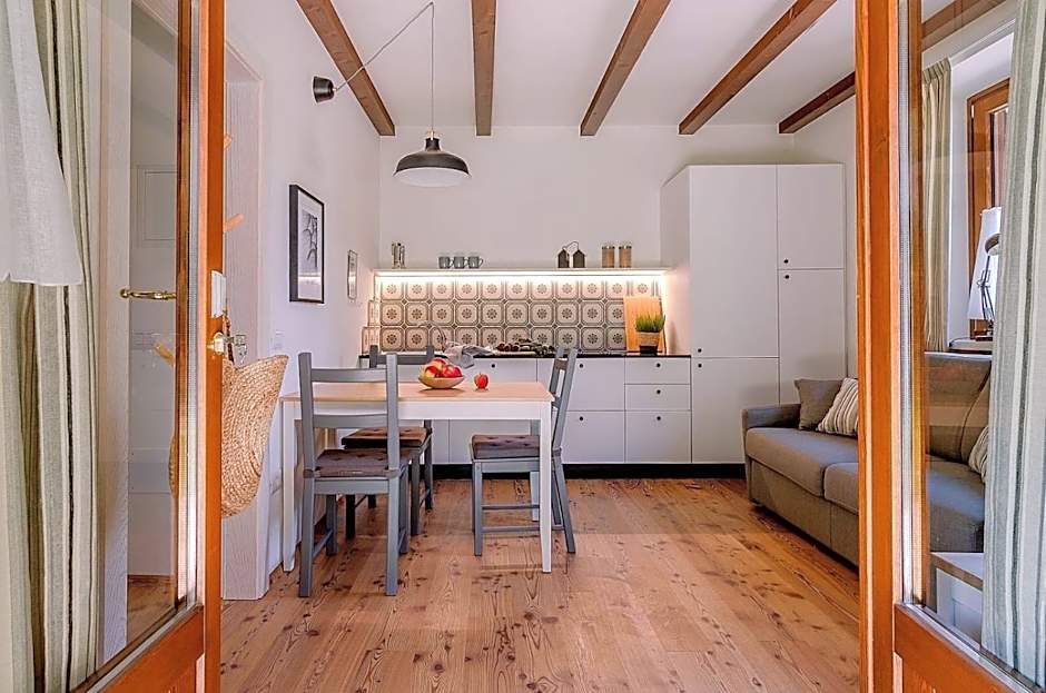 Casa Vacanze Piè di Castello