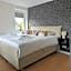 Bed&Bubbels 256