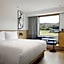 Fairfield by Marriott Okayama Tsuyama