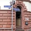 Hotel Aurelia