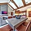 Zalanta, A Vail Resorts Property