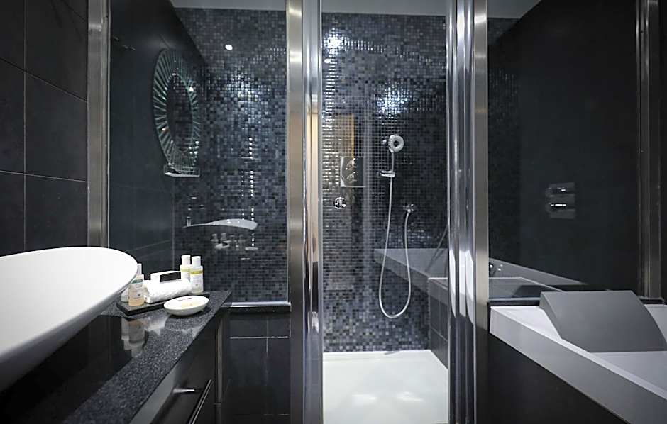 Hotel du Vin Cannizaro House Wimbledon