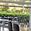 Orty Airport Hotel