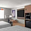 Baymont by Wyndham Mankato