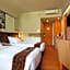The Lerina Hotel Nusa Dua