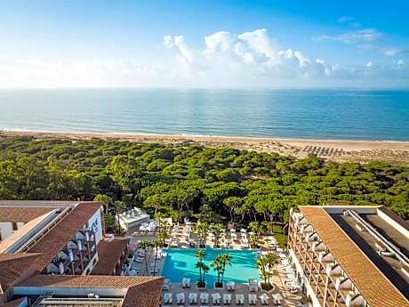 TUI Blue Isla Cristina Palace