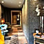 Hotel Restaurant La Couronne
