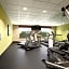Country Inn & Suites by Radisson, College Station, TX