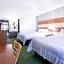 Northwoods Inn & Suites Minocqua