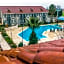 Halıcı Hotel Resort & SPA