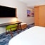 Fairfield Inn & Suites by Marriott Birmingham Colonnade/Grandview