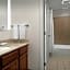 Residence Inn by Marriott Kansas City Overland Park