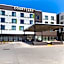 Courtyard by Marriott Rapid City