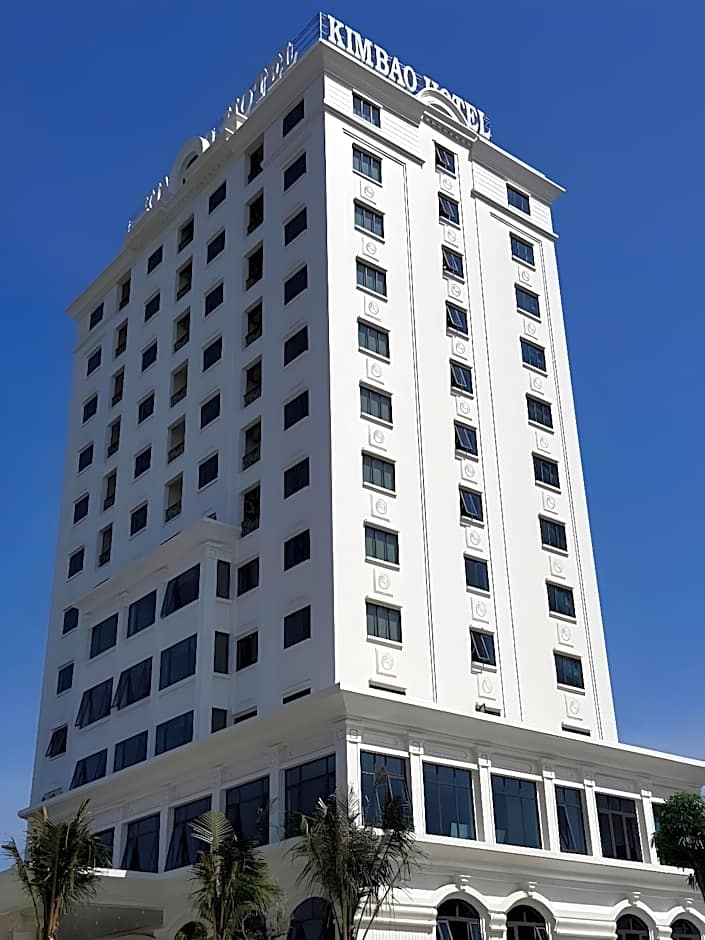 Kim Bao Hotel
