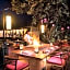 Conrad By Hilton Bali