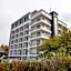 Goodstay Motel Hill