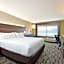 Holiday Inn Express & Suites Uniontown By IHG