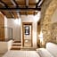 Baglio Saccù apartment & spa