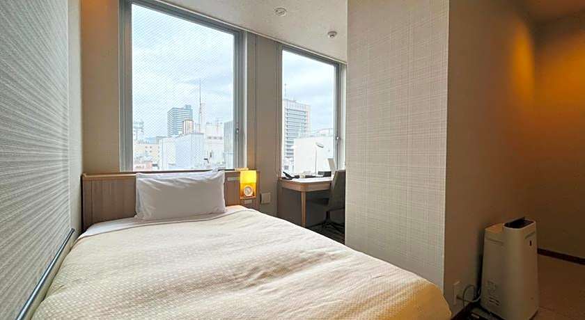 Garden Hotel Shizuoka