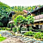 Yue Ya Villa