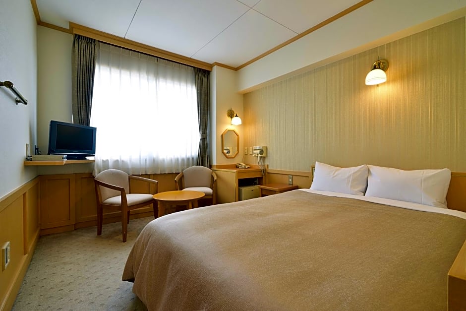 Hotel Palace Nagoya