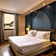 B&B Hotel Firenze Laurus al Duomo