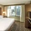 Embassy Suites by Hilton Chicago Magnificent Mile