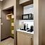 Hilton Garden Inn Louisville East