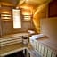 Best Western Chalet Les Saytels