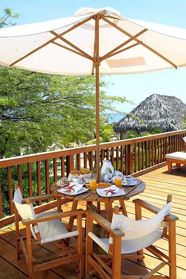 Aranwa Vichayito Beach Resort