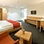 Best Western Hotel Rebstock