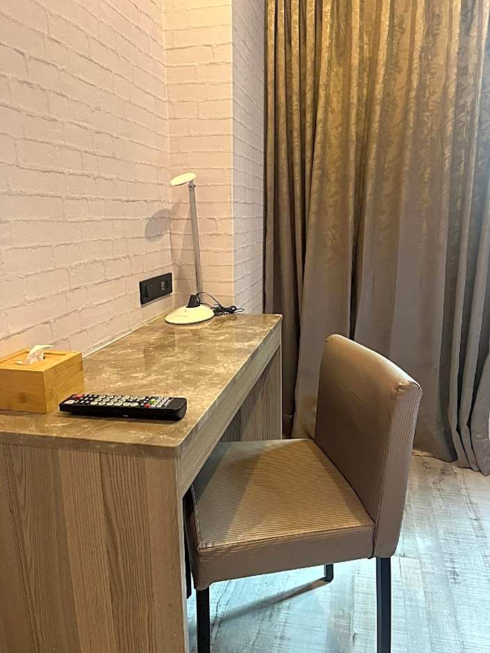 Toongmao Hotel Kaohsiung