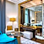 Matild Palace, a Luxury Collection Hotel, Budapest