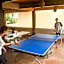 Hotel Casamar Suites